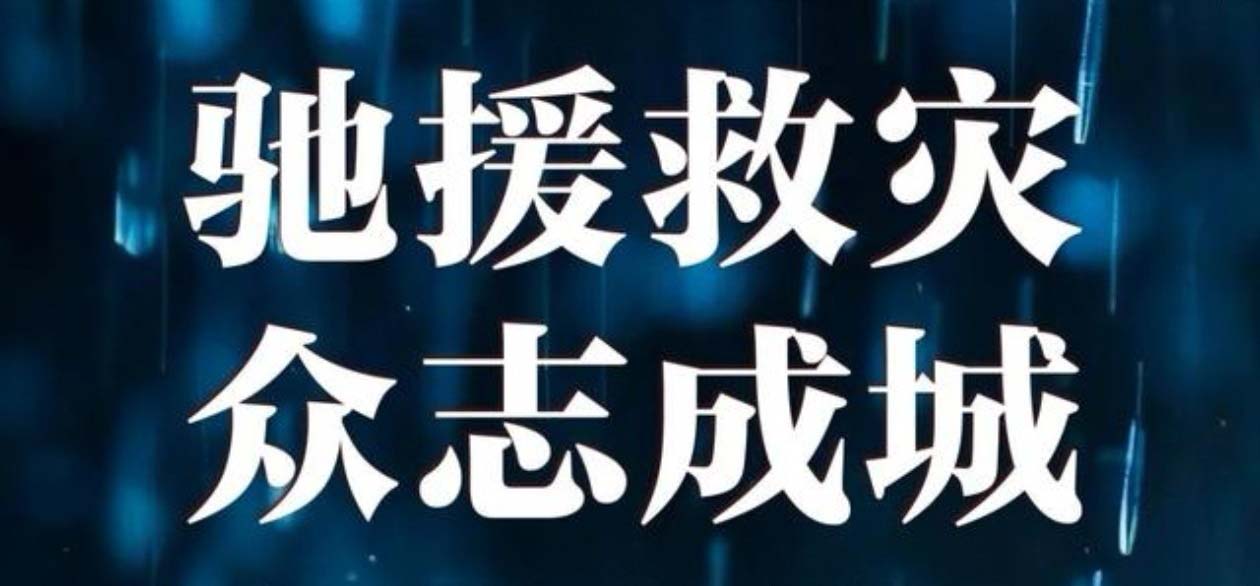   ма--мž20ԪɽֺԮֺؽ